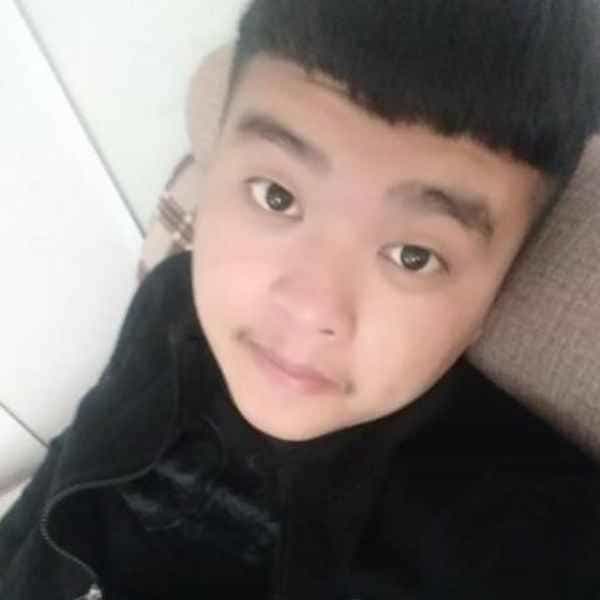 山西32岁单身帅哥真诚找对象-绥化征婚相亲网