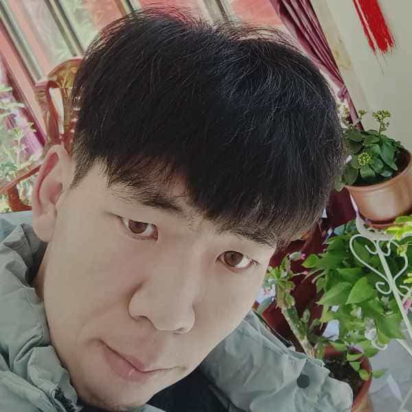 河北34岁单身帅哥真诚找对象-绥化征婚相亲网