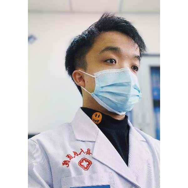 河北31岁单身帅哥真诚找对象-绥化征婚相亲网