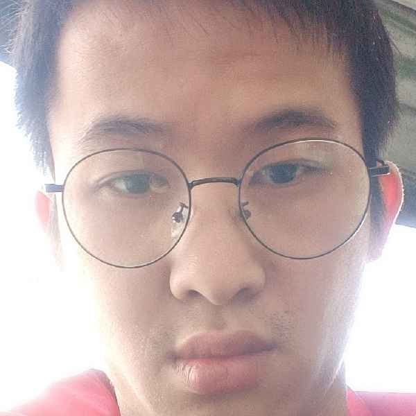 广东34岁单身帅哥真诚找对象-绥化征婚相亲网