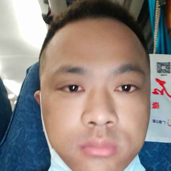 湖南42岁单身帅哥真诚找对象-绥化征婚相亲网