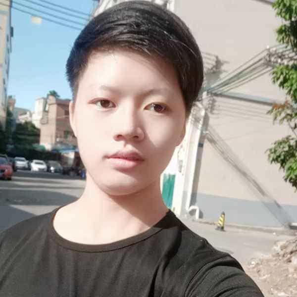 江西22岁单身帅哥真诚找对象-绥化征婚相亲网