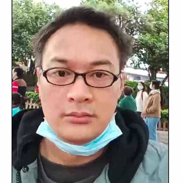 广东40岁单身帅哥真诚找对象-绥化征婚相亲网