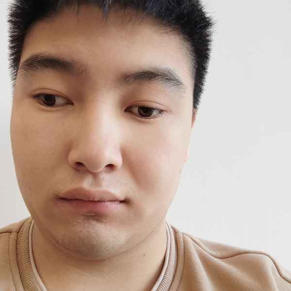 辽宁22岁单身帅哥真诚找对象-绥化征婚相亲网