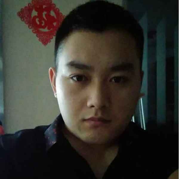 河南35岁单身帅哥真诚找对象-绥化征婚相亲网