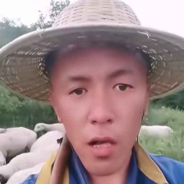 山西34岁单身帅哥真诚找对象-绥化征婚相亲网