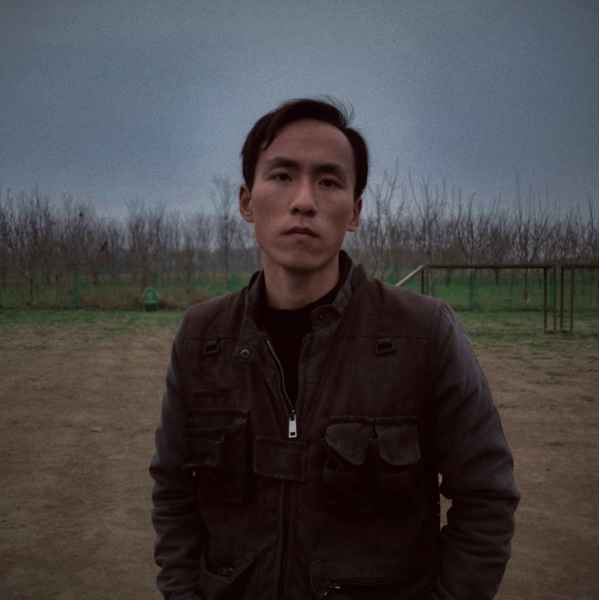 陕西30岁单身帅哥真诚找对象-绥化征婚相亲网
