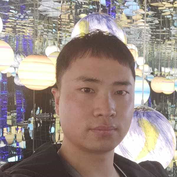 陕西29岁单身帅哥真诚找对象-绥化征婚相亲网