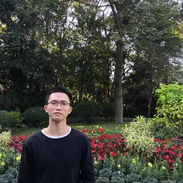 江苏34岁单身帅哥真诚找对象-绥化征婚相亲网