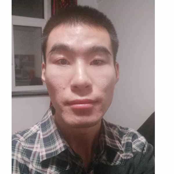 辽宁30岁单身帅哥真诚找对象-绥化征婚相亲网