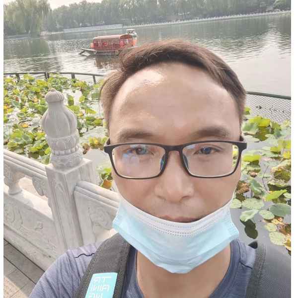 绥化征婚相亲网