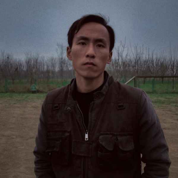 陕西30岁单身帅哥真诚找对象-绥化征婚相亲网