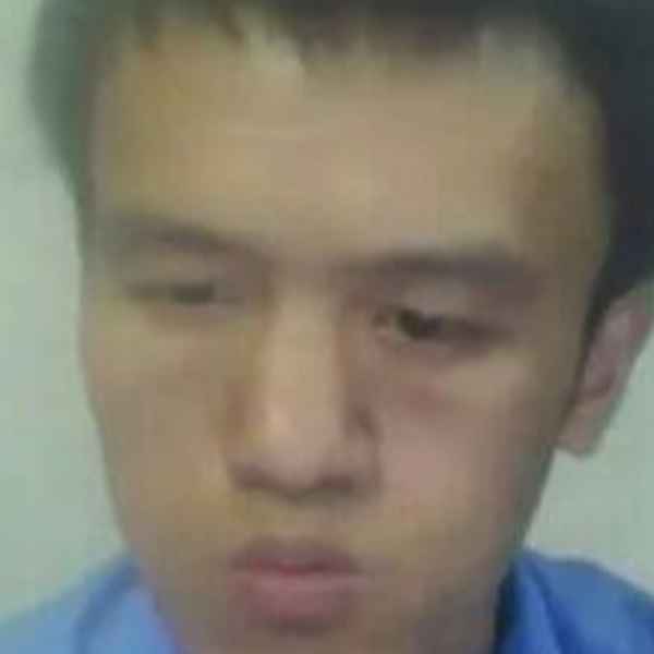 广东34岁单身帅哥真诚找对象-绥化征婚相亲网