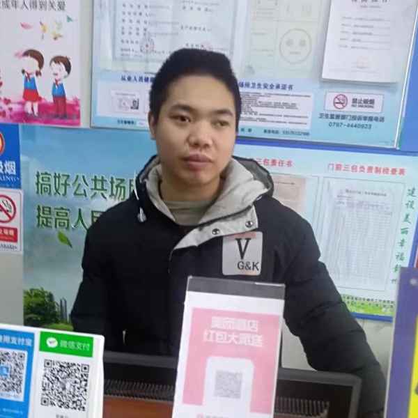 江西32岁单身帅哥真诚找对象-绥化征婚相亲网