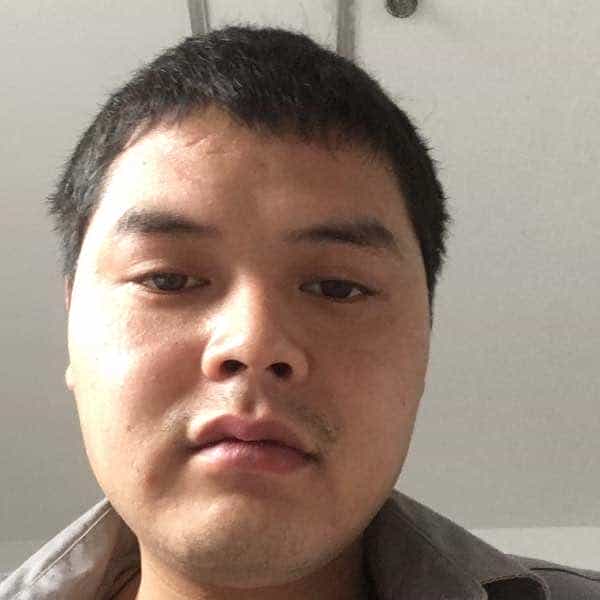 江西34岁单身帅哥真诚找对象-绥化征婚相亲网