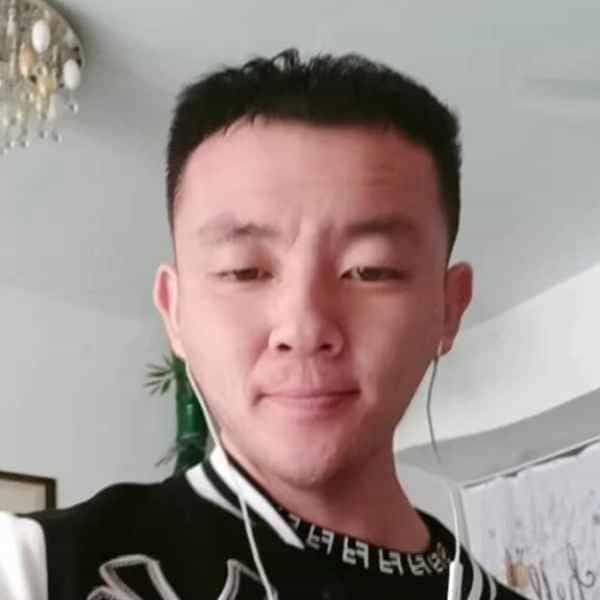吉林28岁单身帅哥真诚找对象-绥化征婚相亲网