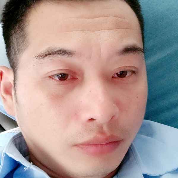 河南42岁单身帅哥真诚找对象-绥化征婚相亲网