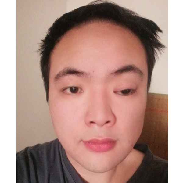 湖北32岁单身帅哥真诚找对象-绥化征婚相亲网