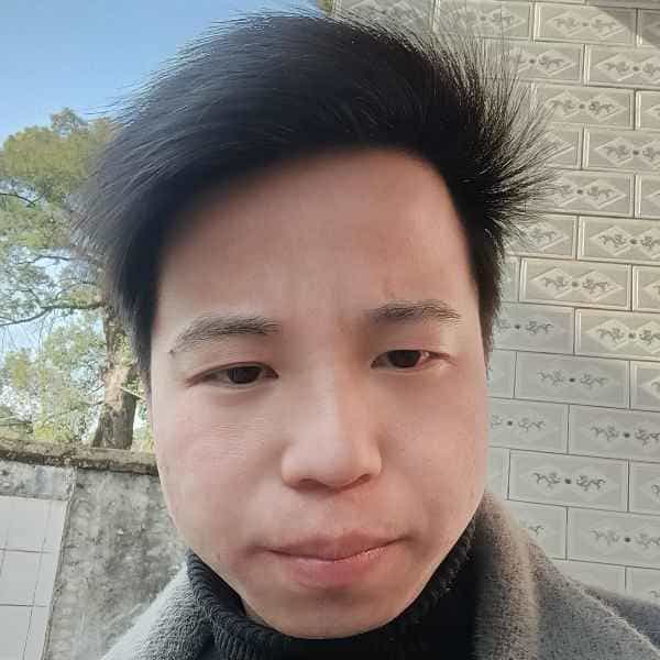江西31岁单身帅哥真诚找对象-绥化征婚相亲网