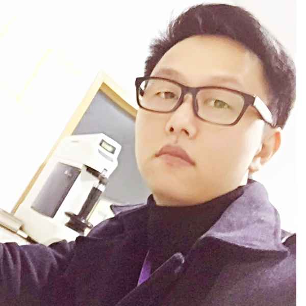 湖南34岁单身帅哥真诚找对象-绥化征婚相亲网