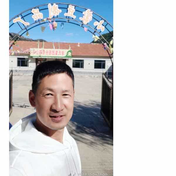 黑龙江37岁单身帅哥真诚找对象-绥化征婚相亲网