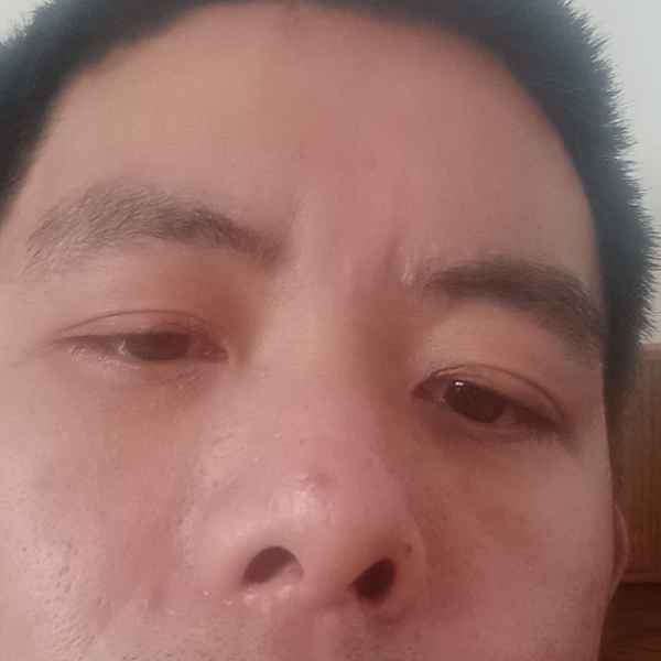河南36岁单身帅哥真诚找对象-绥化征婚相亲网