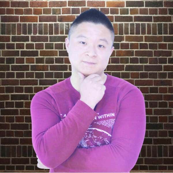 北京34岁单身帅哥真诚找对象-绥化征婚相亲网
