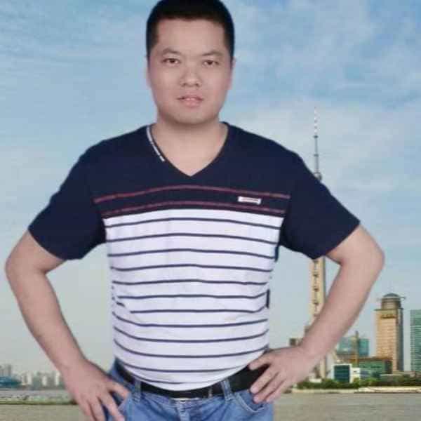 湖北34岁单身帅哥真诚找对象-绥化征婚相亲网
