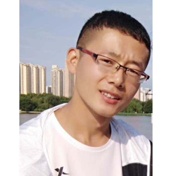 甘肃30岁单身帅哥真诚找对象-绥化征婚相亲网
