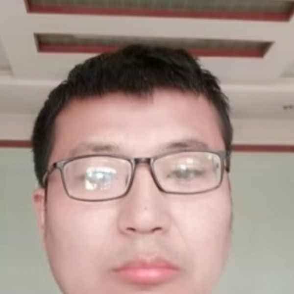 河北39岁单身帅哥真诚找对象-绥化征婚相亲网