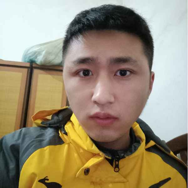 河北34岁单身帅哥真诚找对象-绥化征婚相亲网