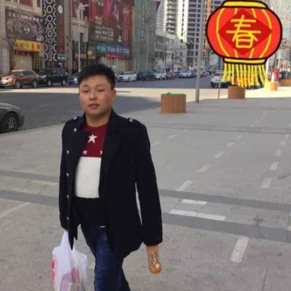 青海32岁单身帅哥真诚找对象-绥化征婚相亲网