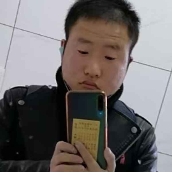 绥化征婚相亲网