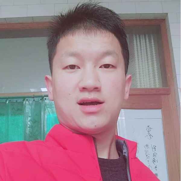 山西30岁单身帅哥真诚找对象-绥化征婚相亲网