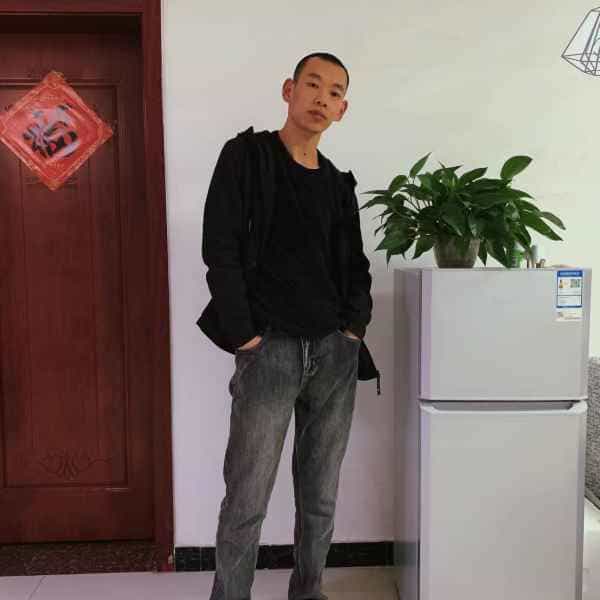 陕西31岁单身帅哥真诚找对象-绥化征婚相亲网