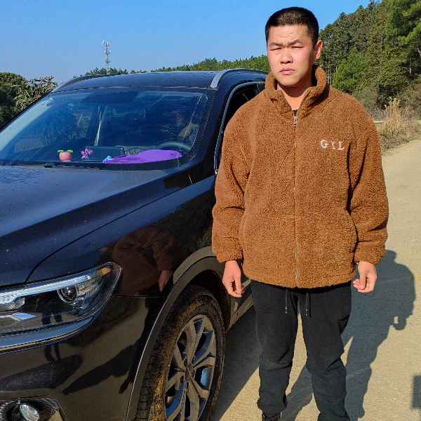 江西30岁单身帅哥真诚找对象-绥化征婚相亲网