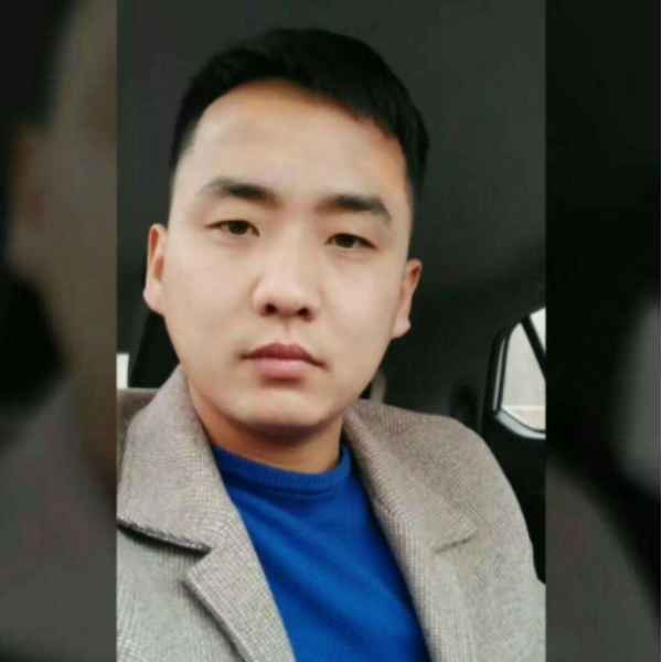 陕西30岁单身帅哥真诚找对象-绥化征婚相亲网