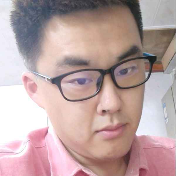 江苏34岁单身帅哥真诚找对象-绥化征婚相亲网