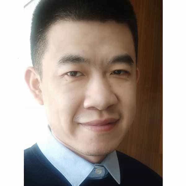 辽宁40岁单身帅哥真诚找对象-绥化征婚相亲网