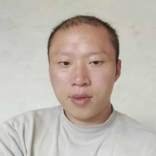 江苏34岁单身帅哥真诚找对象-绥化征婚相亲网