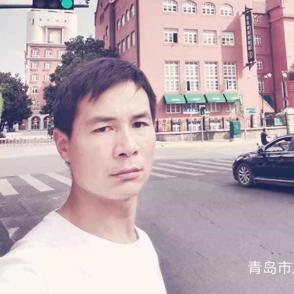 河南38岁单身帅哥真诚找对象-绥化征婚相亲网