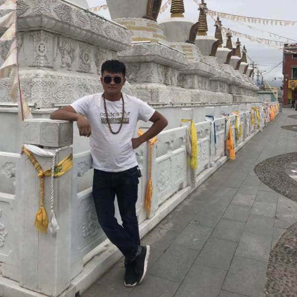 绥化征婚相亲网