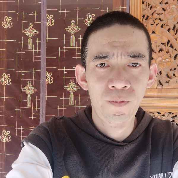 云南35岁单身帅哥真诚找对象-绥化征婚相亲网