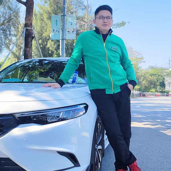 湖北30岁单身帅哥真诚找对象-绥化征婚相亲网