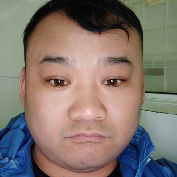 山东34岁单身帅哥真诚找对象-绥化征婚相亲网