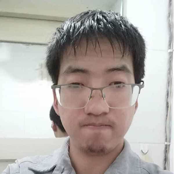 陕西27岁单身帅哥真诚找对象-绥化征婚相亲网