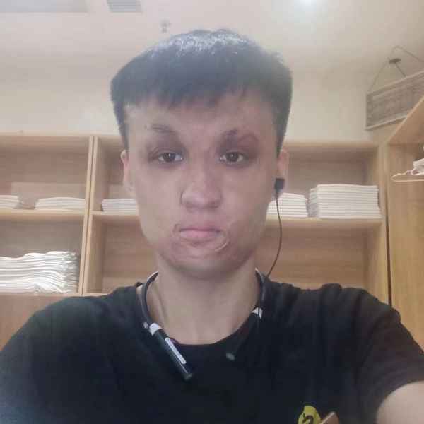 山东26岁单身帅哥真诚找对象-绥化征婚相亲网