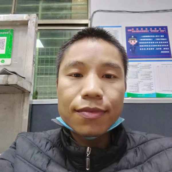 广东37岁单身帅哥真诚找对象-绥化征婚相亲网