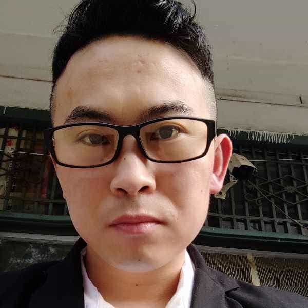 陕西33岁单身帅哥真诚找对象-绥化征婚相亲网