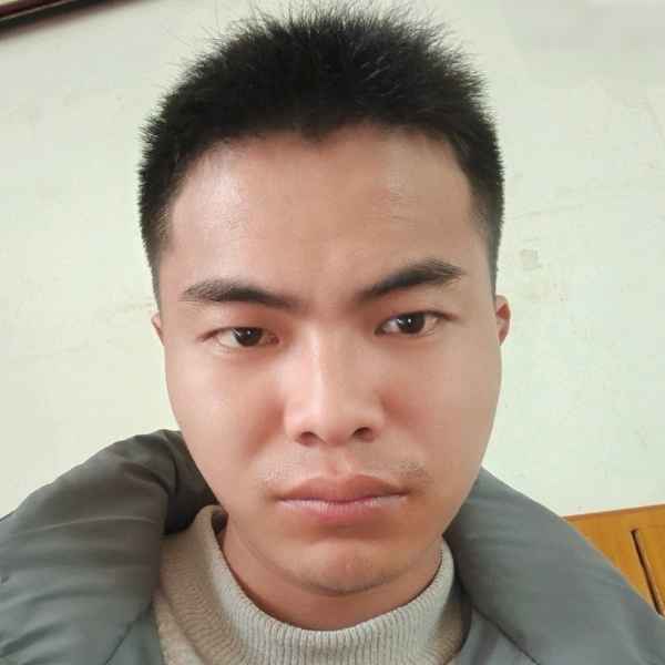 江西26岁单身帅哥真诚找对象-绥化征婚相亲网
